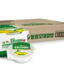 철원식품 이미지