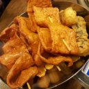 맛나즉석김