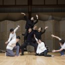 숲의 노래-국악으로 만나는 브레멘음악대 이미지