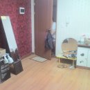 건국주유소 이미지