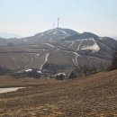 좌천시장마을1(자전거도로) | 강릉 주문진 - 안반데기 - 중앙시장 - 초당순두부