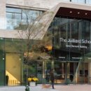 쥴리어드 이미지