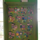 백암 1교 이미지