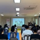 문화유치원 이미지