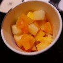 리브고쉬 | 파리 가성비 4성급 호텔 - 메리어트 리브고쉬 가격 / 위치 / 객실 / 할인 가격 후기