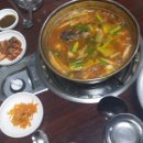 원조양푼이동태찌개 네이버블로그