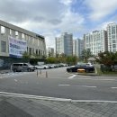 동탄어울림사회복지관 | 동탄어울림사회복지관 장난감 대여 후기