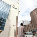 노원교회 이미지