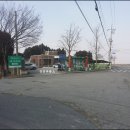 진봉파출소 이미지