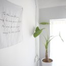 아주펜션 이미지