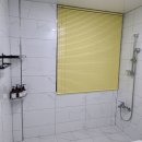 블루문스테이 모텔 이미지