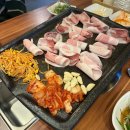 제주대패랑옛날갈비 이미지