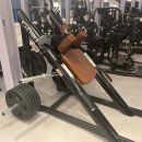 에이블짐 상암점 이미지