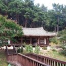 도원서원 이미지