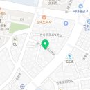 더 카본공인중개사사무소 이미지