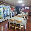 옛날짜장짬뽕 이미지