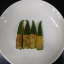 한식조리기능사 실기 이미지