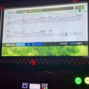 바이킹노래연습장 이미지