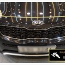 광내는사람들PRIME 이미지