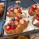 박종현베이커리 이미지