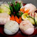 대륙회수산
