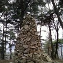 아름따다 이미지