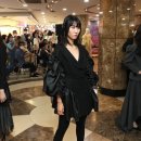 인천바오로병원 이미지