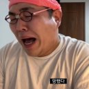 요셉약국 | 🇻🇳HANOI 하노이 3박4일 호안끼엠호수 녹손사원 성요셉성당 하노이맛집