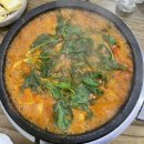 건운식당 | [덕천동 맛집]노포 감성 제대로인 가성비 로컬 맛집 <건운식당> 내돈내산 후기