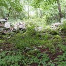 남해-261 이미지