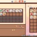 동방목장 이미지