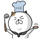 지비엘