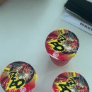 새벽경주 풀빌라펜션 이미지