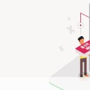 대명통신 이미지