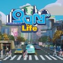 비케이 소프트 이미지