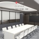 회의실 네이버블로그