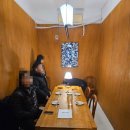 창원 내서읍 숨은맛집 양식집 그로타 메뉴추천