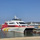 소청도은혜민박 이미지