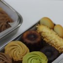 달콤;구움베이킹스튜디오 이미지