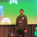 포커스PC 이미지