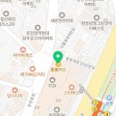 몽블랑제 동래점1