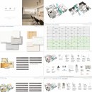 (주)가인건설디자인 이미지