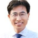 광주미의원 이미지