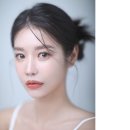 by스튜디오