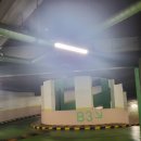 서현역환승공영주차장 이미지