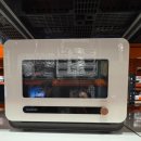 비스포크 삼겹 | 삼성 비스포크 큐커 멀티 22L 후기 | 전자레인지·에어프라이·그릴·토스터 한 번에!