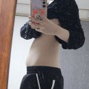 단식원 (1~3일차) 후기, 내가 해 본 다이어트 중 가장 편안한 다이어트