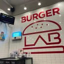 맥도날드의왕오전DT점 이미지