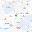 맘스터치남양주금곡점