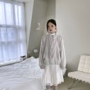 스윔랩 이미지